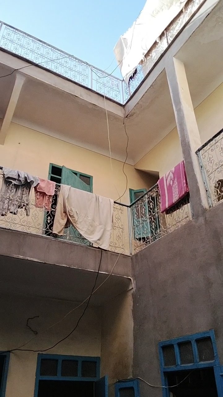 Riad lumineux  à Medina Marrakech — photo 3