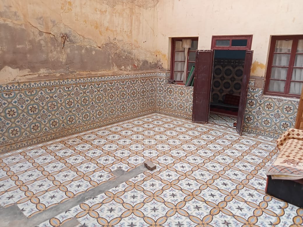 Riad  a renove — photo 2