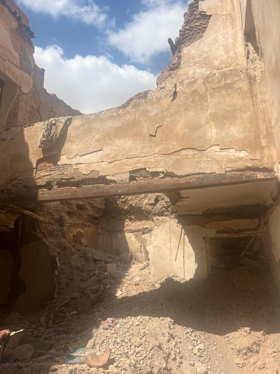 TERRAIN — photo 4