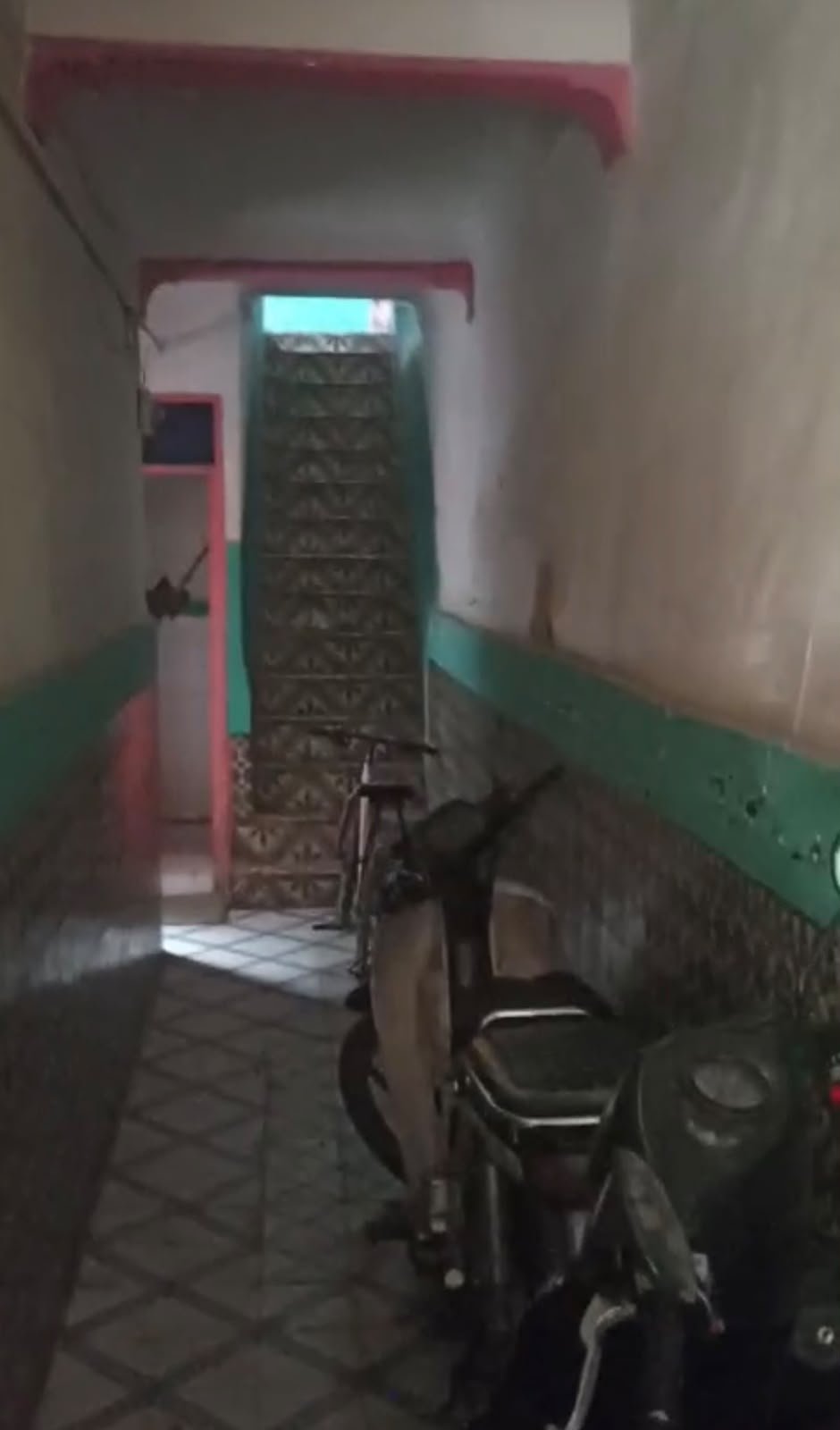 Riad  a vendre — photo 2