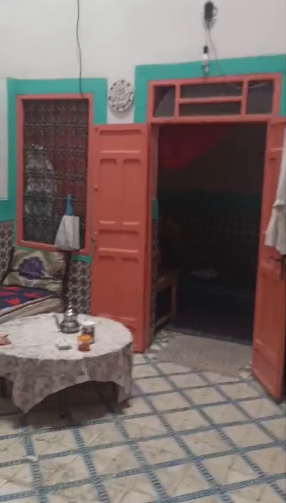 Riad  a vendre — photo 3