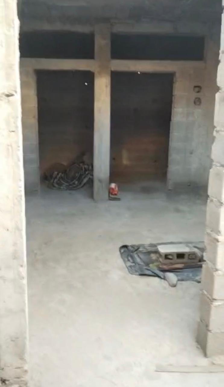 RIAD SEMI FINI — photo 2