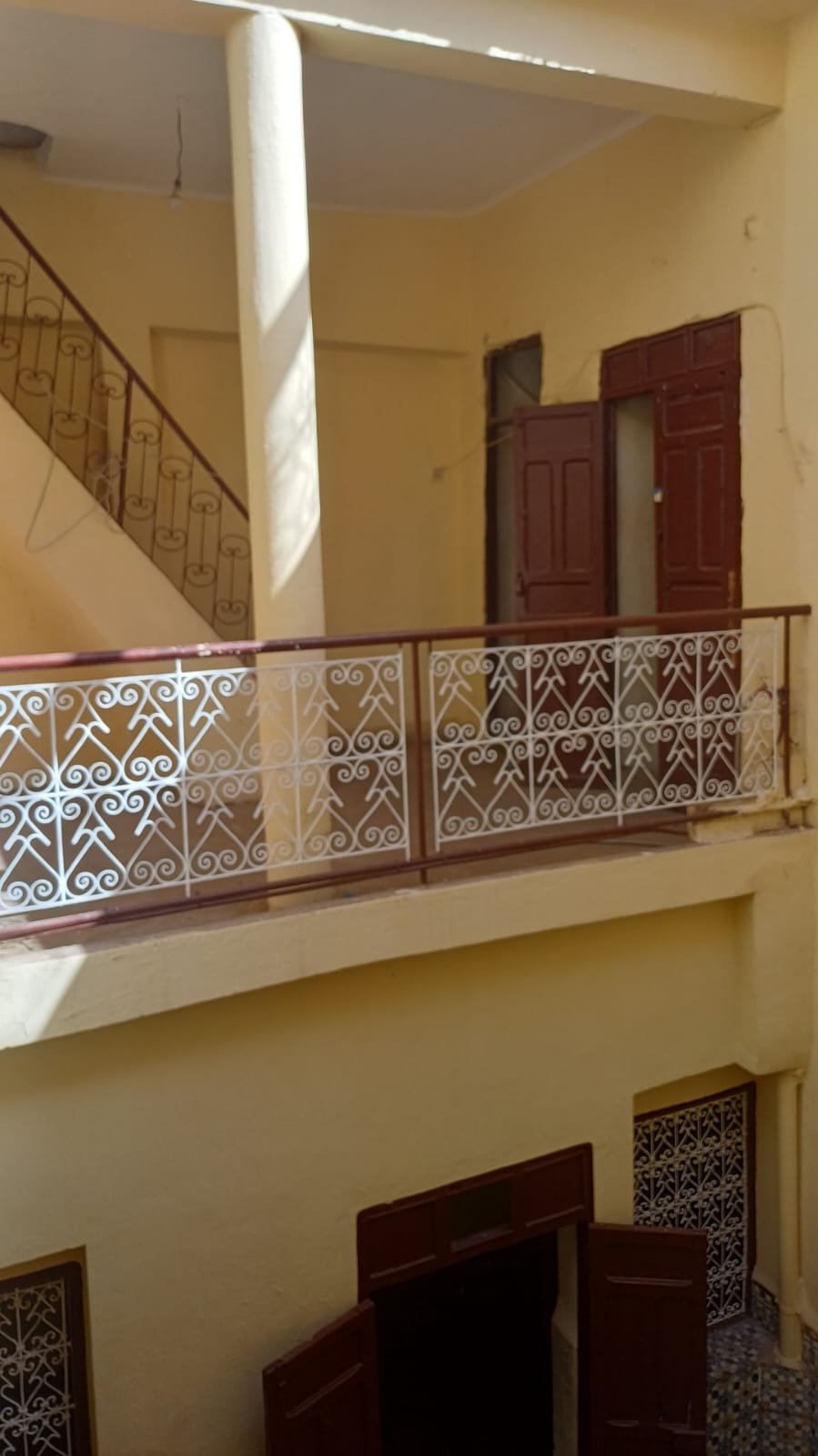 Riad  a renove — photo 2