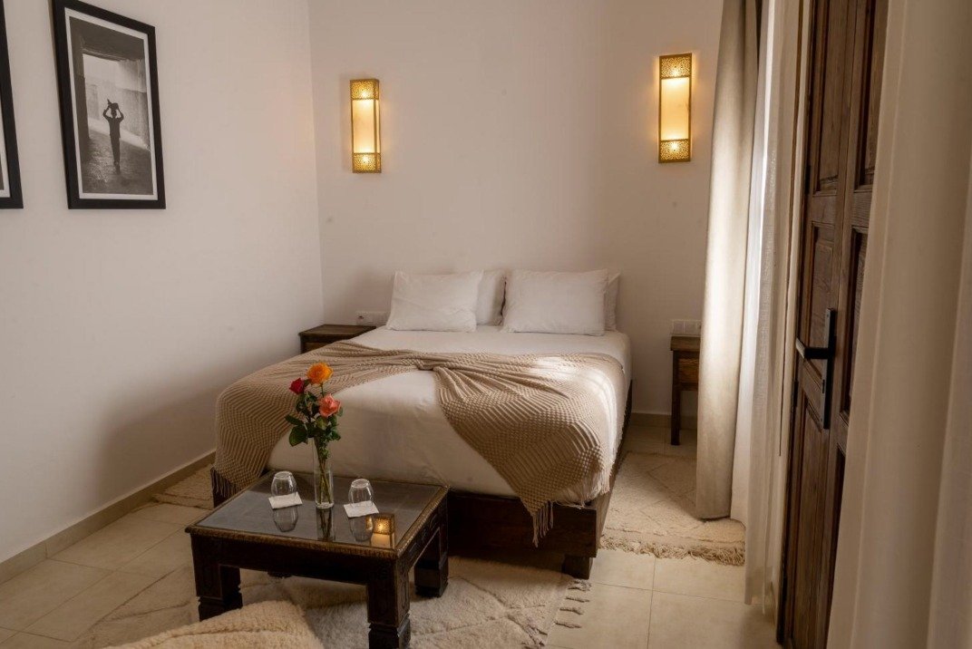 Riad  a vendre — photo 4