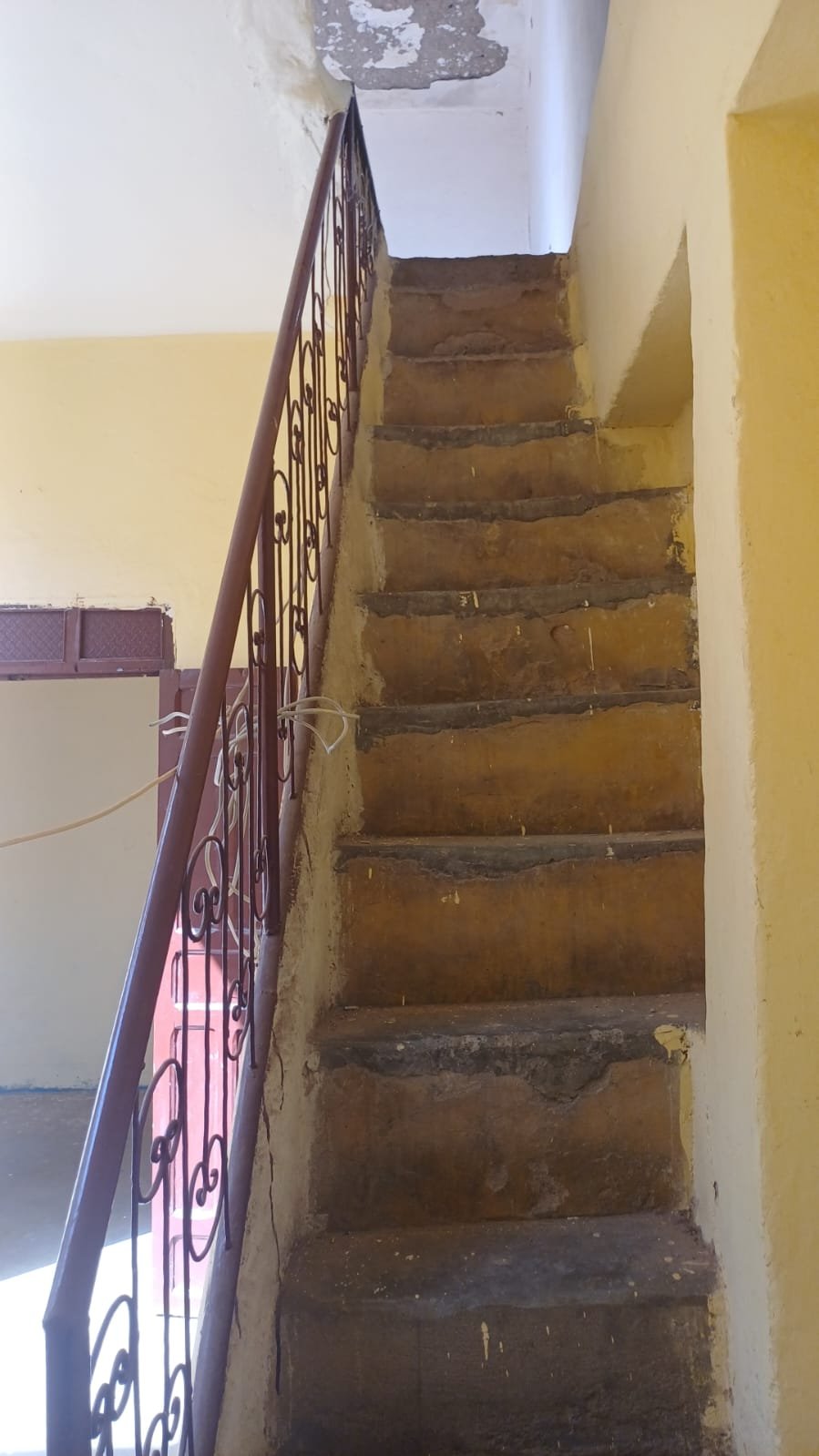 Riad  a renove — photo 3