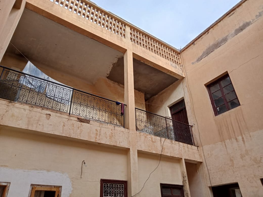Riad  a renove — photo 3