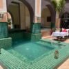 🏰 Riad d’exception à vendre 700 m² Kasbah
